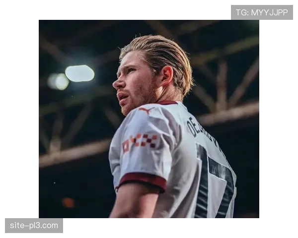 英超场均进球降至近年最低 西甲已反超成欧洲足球新中心