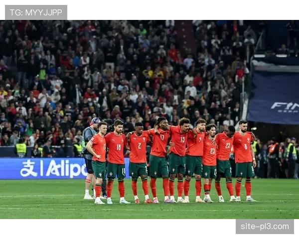 葡萄牙体育27进球攻击力最强，冠军争夺有底气