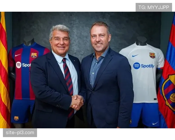 巴萨青训球员成控制薪资成本核心，拉玛西亚复兴可期