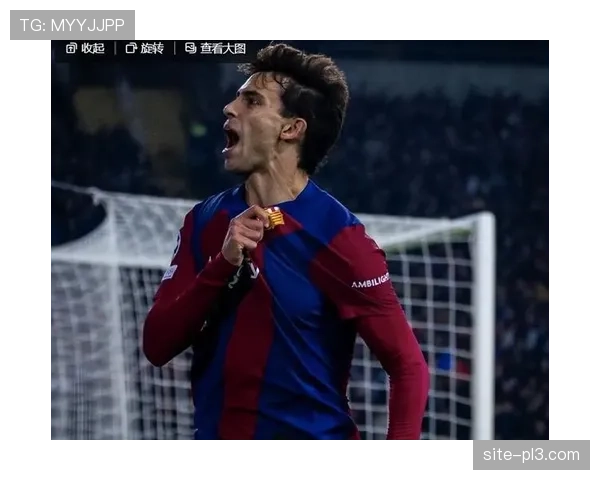 巴萨坎塞洛右路传中精准度78%创造德容凌空垫射机会 巴萨坎塞洛右路传中精准度78%创造德容凌空垫射机会