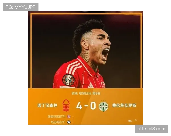 里尔欧联杯消耗影响联赛 多线作战下阵容轮换捉襟见肘 里尔欧联杯消耗影响联赛 多线作战下阵容轮换捉襟见肘