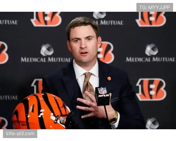 猛虎保留原有教练框架 扎克泰勒复制辉煌难度增大