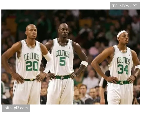 广州进攻效率第十防守效率第十三 关键时刻得分能力有待加强 广州进攻效率第十防守效率第十三 关键时刻得分能力有待加强