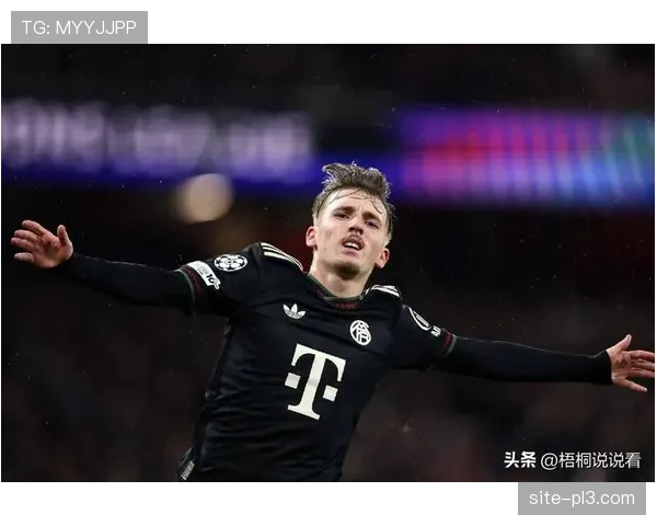 拜仁伤病影响中场组织 卡尔与迈克缺阵削弱控球稳定性